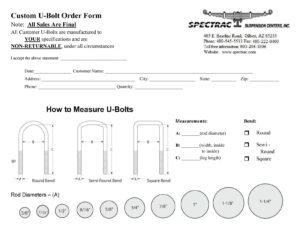 u-bolt-form-page-001