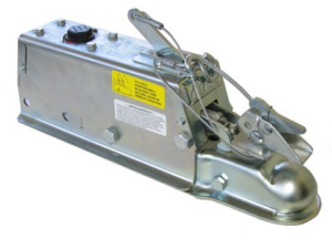 Actuator